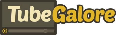 tube.galore|TubeGalore & 26+ Porn Aggregators Like tubegalore.com